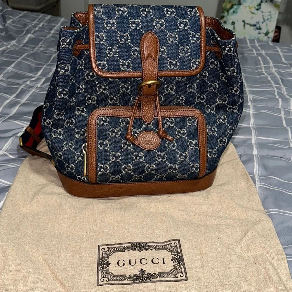 SOLD - Picture 2 of 11